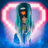 NETOXIC