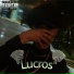 Ice.blacckk