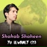 Shahab Shaheen