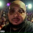 C-Mo Smoove