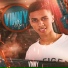 Vinny