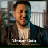 Nicusor Guta
