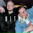 xNero feat. HOAVI