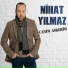 Nihat Yılmaz