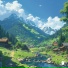 Aisake