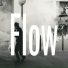 Pineflow