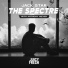 Jack Star, Anthony Meyer