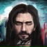 Слово Жизни Music