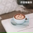疗愈轻音乐
