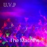 U.V.P