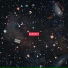 ReWindMusic
