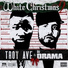 Troy Ave