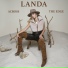 Landa