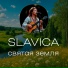 Slavica