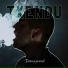 TXENDU