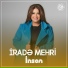 İradə Mehri