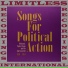 Bernie Asbel & Pete Seeger