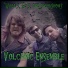 Volcanic Ensemble