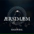 RAGON BAL