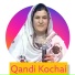 Qandi Kochai