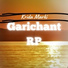 Garichant RP