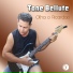 Tone Bellute