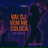 DJ Sales, MC MEDUZA