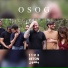 OSOG, BETON Sessions