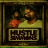 Hustle Simmons (Dave Ghetto Tha S Ence)
