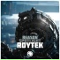 Roytek