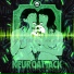 Neuroattack