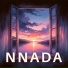 Nnada