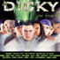 Various Artists