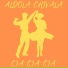 Aldolà Chivalà feat. Daniele Sepe