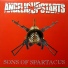 Angelic Upstarts