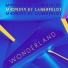 M4DN3SS, Lagerfeldt