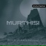 Murthisi