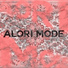 Alori feat. Bounte