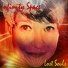 Infinity Space