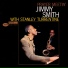 Jimmy Smith