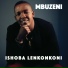 Mbuzeni feat. Shwi Nomtekhala