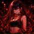 404RELIC