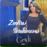 Zenfira İbrahimova