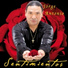 Jorge Antonio