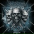 Knockdown Brutality