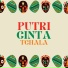 Putri Cinta