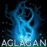 Aglagan