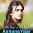 AshanaYaar