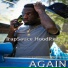 TrapSauce HoodRich