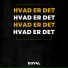 DUV4L